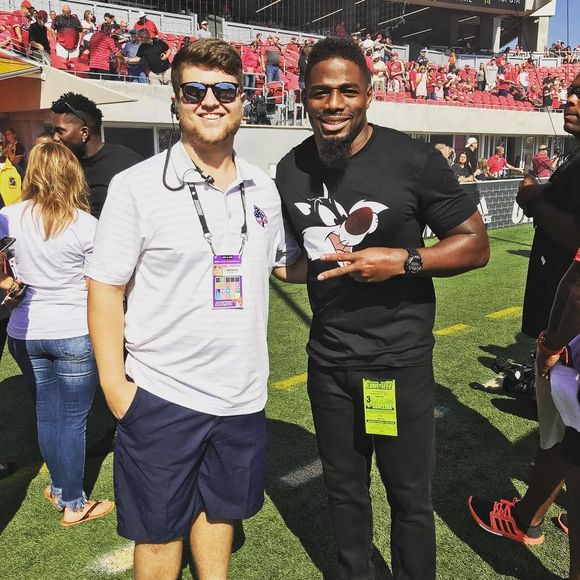 Meet your Posher, Cody - Picture 1 of 1